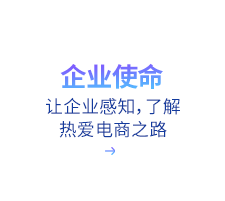 &#22825;&#21338;&#22312;&#32447;&#24179;&#21488;&#45;&#22825;&#21338;&#65288;&#20013;&#22269;&#65289;