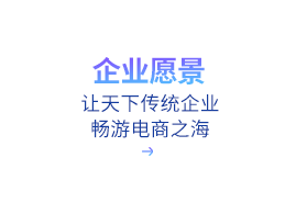 &#22825;&#21338;&#22312;&#32447;&#24179;&#21488;&#45;&#22825;&#21338;&#65288;&#20013;&#22269;&#65289;