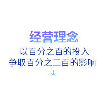 &#22825;&#21338;&#22312;&#32447;&#24179;&#21488;&#45;&#22825;&#21338;&#65288;&#20013;&#22269;&#65289;