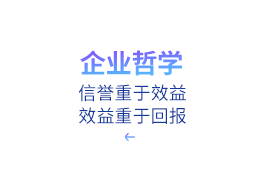 &#22825;&#21338;&#22312;&#32447;&#24179;&#21488;&#45;&#22825;&#21338;&#65288;&#20013;&#22269;&#65289;