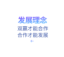 &#22825;&#21338;&#22312;&#32447;&#24179;&#21488;&#45;&#22825;&#21338;&#65288;&#20013;&#22269;&#65289;