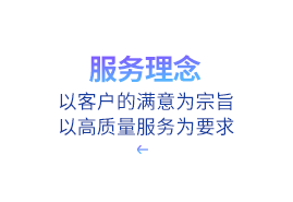 &#22825;&#21338;&#22312;&#32447;&#24179;&#21488;&#45;&#22825;&#21338;&#65288;&#20013;&#22269;&#65289;