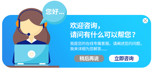 &#22825;&#21338;&#22312;&#32447;&#24179;&#21488;&#45;&#22825;&#21338;&#65288;&#20013;&#22269;&#65289;