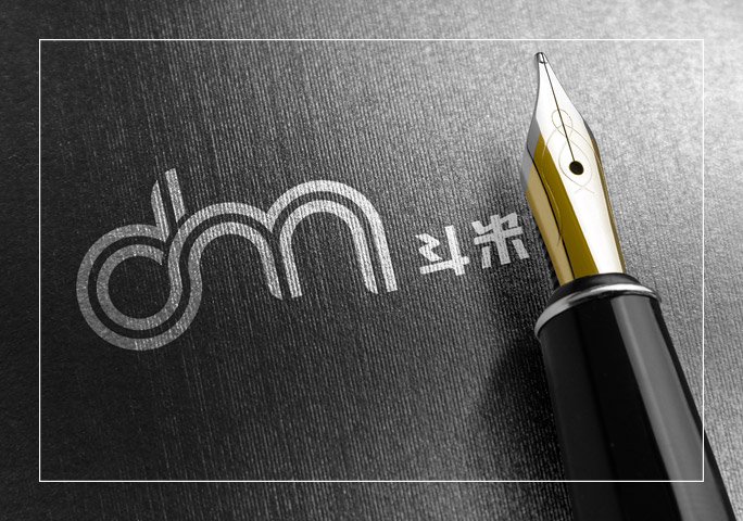 &#22825;&#21338;&#22312;&#32447;&#24179;&#21488;&#45;&#22825;&#21338;&#65288;&#20013;&#22269;&#65289;