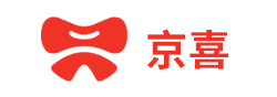 &#22825;&#21338;&#22312;&#32447;&#24179;&#21488;&#45;&#22825;&#21338;&#65288;&#20013;&#22269;&#65289;