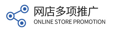 &#22825;&#21338;&#22312;&#32447;&#24179;&#21488;&#45;&#22825;&#21338;&#65288;&#20013;&#22269;&#65289;