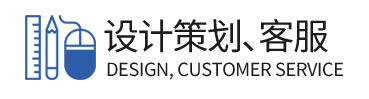 &#22825;&#21338;&#22312;&#32447;&#24179;&#21488;&#45;&#22825;&#21338;&#65288;&#20013;&#22269;&#65289;