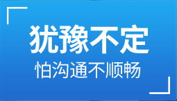 &#22825;&#21338;&#22312;&#32447;&#24179;&#21488;&#45;&#22825;&#21338;&#65288;&#20013;&#22269;&#65289;