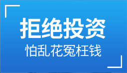 &#22825;&#21338;&#22312;&#32447;&#24179;&#21488;&#45;&#22825;&#21338;&#65288;&#20013;&#22269;&#65289;