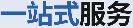 &#22825;&#21338;&#22312;&#32447;&#24179;&#21488;&#45;&#22825;&#21338;&#65288;&#20013;&#22269;&#65289;