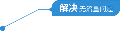 &#22825;&#21338;&#22312;&#32447;&#24179;&#21488;&#45;&#22825;&#21338;&#65288;&#20013;&#22269;&#65289;