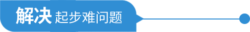 &#22825;&#21338;&#22312;&#32447;&#24179;&#21488;&#45;&#22825;&#21338;&#65288;&#20013;&#22269;&#65289;