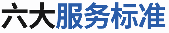 &#22825;&#21338;&#22312;&#32447;&#24179;&#21488;&#45;&#22825;&#21338;&#65288;&#20013;&#22269;&#65289;